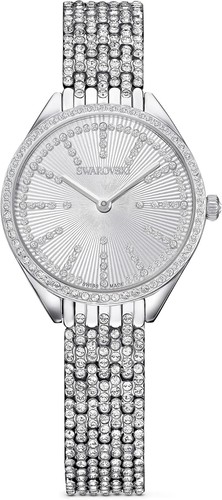 Swarovski 5644062 attract - swarovski,
