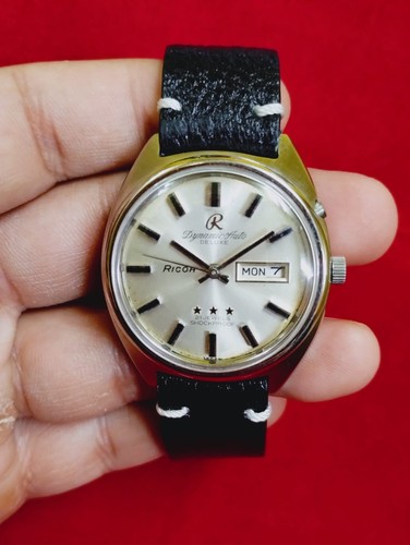 Orologio polso vintage - orologio, da