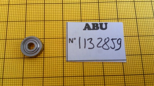 Part 1132859 ball - 1132859,