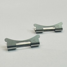 Rolex endlinks 501 per - 501, b