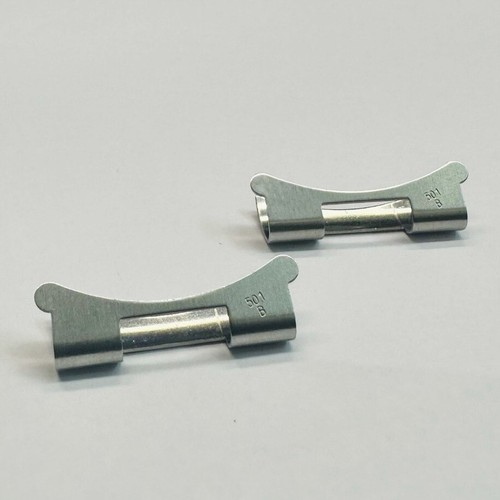 Rolex endlinks 501 per - endlinks,