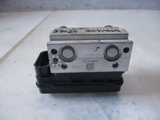 38730-LM8-00 Centralina Pompa