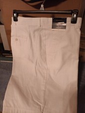 Stafford pantaloncino uomo