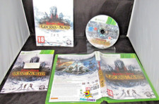 XBOX 360 Il Signore degli Anelli La Guerra del Nord _ per XBOX 360 – PAL ITA