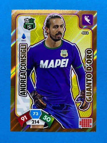 Panini calciatori adrenalyn - panini,