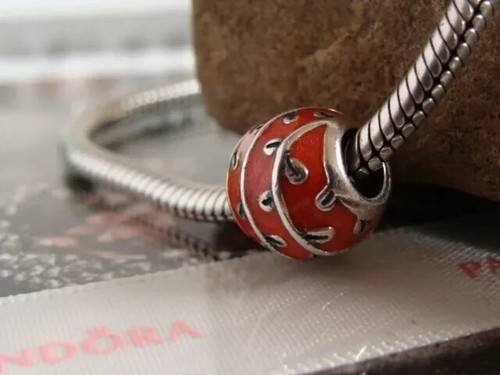 Originale pandora 790525rn17 - originale,