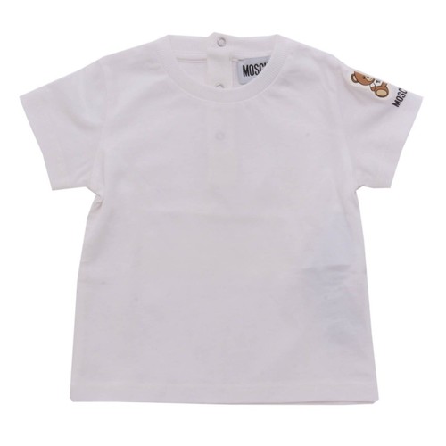 7845ah maglia bimbo boy - 7845ah,