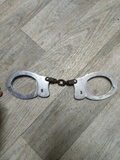 ww2 - Manette Ex Jugoslavia - guerra fredda - no chiave