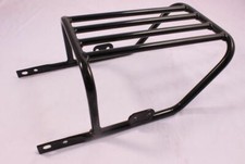 NICE NEW Rear Luggage Rack FOR