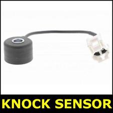 Sensore di battito PER SUBARU