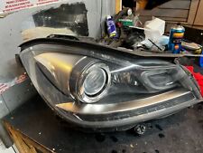 Faro proiettore anteriore