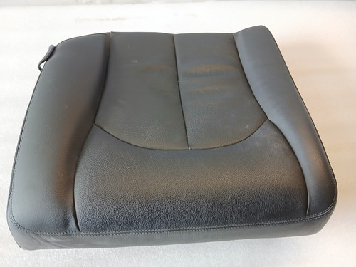 1ckl mercedes benz clk w209 - 1ckl*, mercedes-benz
