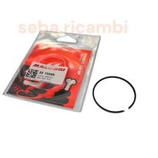 MALOSSI SEGMENT BAND 47 X 1.5