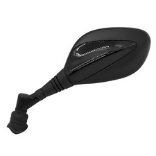 MF8191 Specchietto Sinistro