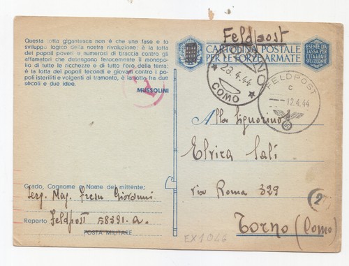 Rr936 iia guerra mondiale - rr936-iia,