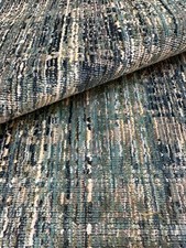 CLAREMONT JASPER BLUE VELVET