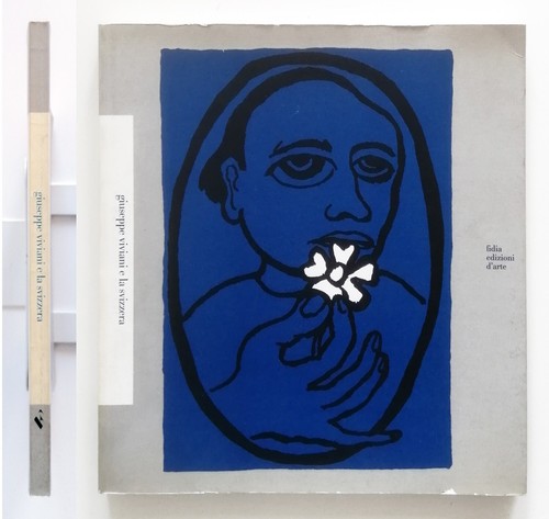 Giuseppe viviani svizzera - giuseppe,