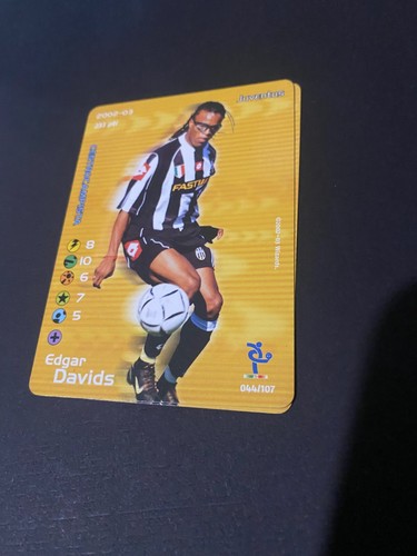 Football champions juventus - football,