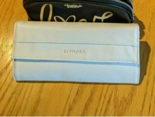 Sephora Pennello Trucco Pelle