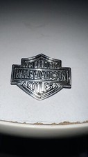 Pin moto harley davidson - pin's, moto/