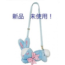 Borsa a tracolla Angelic