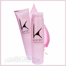 Trattamento Ristrutturante