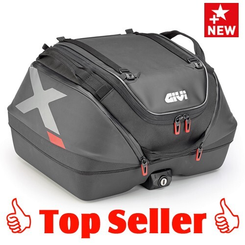 Givi xl08 xl08b line - xl08b, x-line