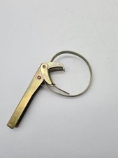 Oil wrench filter FERRARI 365 GTC4 GT4 BB 2+2 tool kit bag