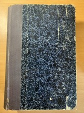 Anatomia topografica dell'uomo - Romiti