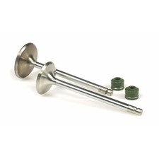 Kit valvole Malossi per Yamaha