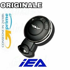 Guscio telecomando - , 🇮🇹