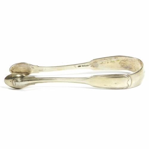 Antico biedermeier argento - biedermeier,