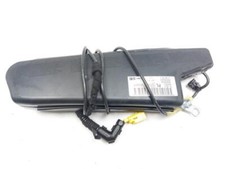 1K4880242D AIRBAG SEDILE DX SKODA OCTAVIA (1Z5) 1.4 TSI 16V MAN 6M 122CV 2012 5P