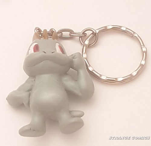 Pokemon machop machollo - pokemon, (machollo