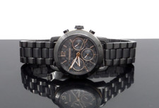 Orologio Donna Coach 14502076