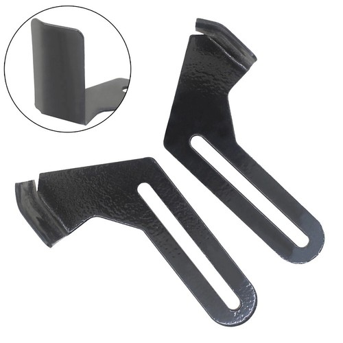 Pezzi utensile - 2,