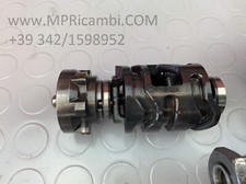 DESMO DESMODROMICO DESMODRONICO 5NL-18541-00 YAMAHA YZF 250 2006 2009