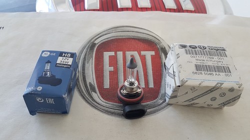 71777769 lampada 12v 35w - 71777769,