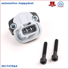 PER JEEP GRAND CHEROKEE WJ