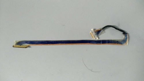 Cavo flat lcd - flat, olivetti