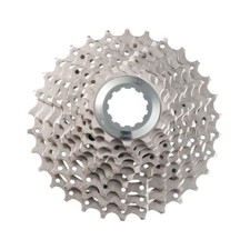 Pacco pignoni Shimano Ultegra