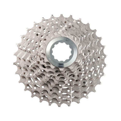 Pacco pignoni shimano - pignoni, ultegra