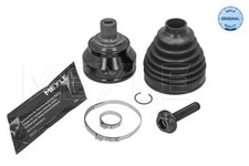 Meyle 100 498 0241 joint kit