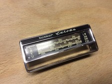 Becker Europa Radio Autoradio