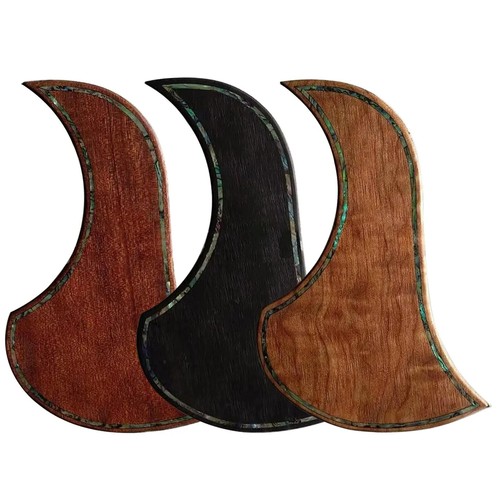 Battipenna per chitarra - , in