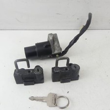 Blocchetto blocchetto