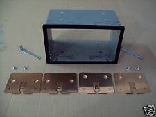 Telaio 2 Din gabbia 2Din