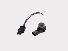 ALFA ROMEO GIULIA 952 Capteur