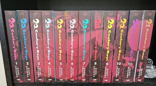 Ragazzi xxi secolo - ragazzi,