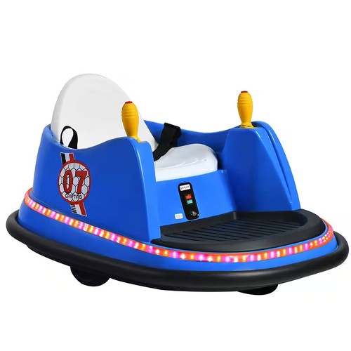 Costway auto elettrico bambini - costway,